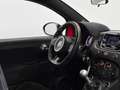 Abarth 595 Competizione *2.H*Sabelt*Kit ESTETICO*Monza* Rouge - thumbnail 19
