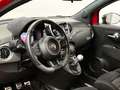 Abarth 595 Competizione *2.H*Sabelt*Kit ESTETICO*Monza* Rouge - thumbnail 16