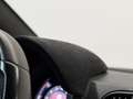 Abarth 595 Competizione *2.H*Sabelt*Kit ESTETICO*Monza* Rouge - thumbnail 26