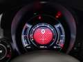 Abarth 595 Competizione *2.H*Sabelt*Kit ESTETICO*Monza* Rouge - thumbnail 21