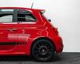 Abarth 595 Competizione *2.H*Sabelt*Kit ESTETICO*Monza* Rouge - thumbnail 4