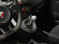 Abarth 595 Competizione *2.H*Sabelt*Kit ESTETICO*Monza* Rouge - thumbnail 24