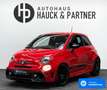 Abarth 595 Competizione *2.H*Sabelt*Kit ESTETICO*Monza* Rouge - thumbnail 1