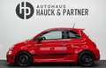 Abarth 595 Competizione *2.H*Sabelt*Kit ESTETICO*Monza* Rouge - thumbnail 3