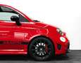 Abarth 595 Competizione *2.H*Sabelt*Kit ESTETICO*Monza* Rouge - thumbnail 9