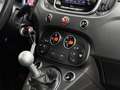 Abarth 595 Competizione *2.H*Sabelt*Kit ESTETICO*Monza* Rouge - thumbnail 27
