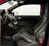 Abarth 595 Competizione *2.H*Sabelt*Kit ESTETICO*Monza* Rouge - thumbnail 15