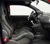 Abarth 595 Competizione *2.H*Sabelt*Kit ESTETICO*Monza* Rouge - thumbnail 17