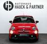 Abarth 595 Competizione *2.H*Sabelt*Kit ESTETICO*Monza* Rouge - thumbnail 2