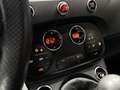Abarth 595 Competizione *2.H*Sabelt*Kit ESTETICO*Monza* Rouge - thumbnail 25