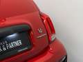 Abarth 595 Competizione *2.H*Sabelt*Kit ESTETICO*Monza* Rouge - thumbnail 6