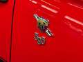 Abarth 595 Competizione *2.H*Sabelt*Kit ESTETICO*Monza* Rouge - thumbnail 13