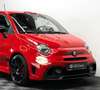 Abarth 595 Competizione *2.H*Sabelt*Kit ESTETICO*Monza* Rouge - thumbnail 10