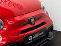 Abarth 595 Competizione *2.H*Sabelt*Kit ESTETICO*Monza* Rouge - thumbnail 11