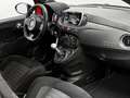 Abarth 595 Competizione *2.H*Sabelt*Kit ESTETICO*Monza* Rouge - thumbnail 18