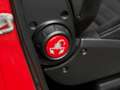 Abarth 595 Competizione *2.H*Sabelt*Kit ESTETICO*Monza* Rouge - thumbnail 28