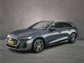 Audi A5 Avant 2.0 TFSI S edition | 204pk | Trekhaak | Audi Bleu - thumbnail 1