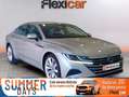 Volkswagen Arteon Elegance+2.0+TDI+110kW+%28150CV%29 Gris - thumbnail 1