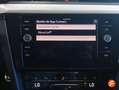 Volkswagen Arteon Elegance+2.0+TDI+110kW+%28150CV%29 Gris - thumbnail 19