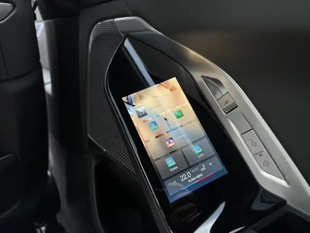 BMW M view 6