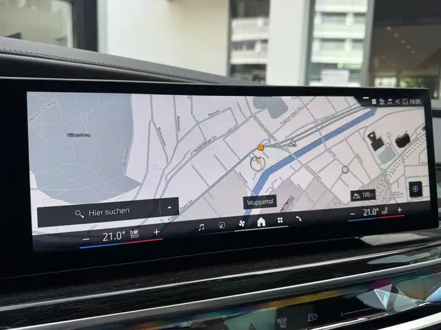 BMW M view 12