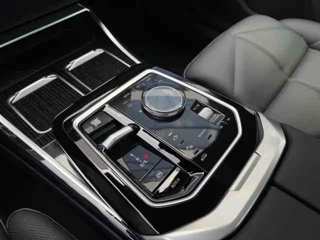 BMW M view 15