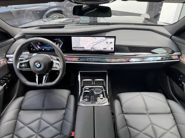 BMW M view 7