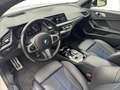 BMW 218 i Gran Coupe M SPORT PANORAMA/HEADUP/19ZOLL Weiß - thumbnail 5