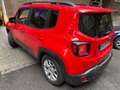 Jeep Compass 1.6 Mjt Longitude 4x2 - thumbnail 2