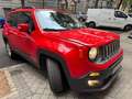 Jeep Compass 1.6 Mjt Longitude 4x2 - thumbnail 4