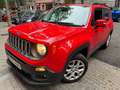 Jeep Compass 1.6 Mjt Longitude 4x2 - thumbnail 1