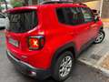 Jeep Compass 1.6 Mjt Longitude 4x2 - thumbnail 3