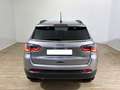 Jeep Compass 1.6 Multijet II 2WD Limited Argento - thumbnail 5