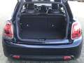 MINI Cooper SE Head-Up HK HiFi DAB LED Pano.Dach RFK Schwarz - thumbnail 25