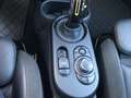 MINI Cooper SE Head-Up HK HiFi DAB LED Pano.Dach RFK Schwarz - thumbnail 19