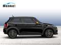 MINI Cooper SE Head-Up HK HiFi DAB LED Pano.Dach RFK Schwarz - thumbnail 6