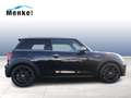 MINI Cooper SE Head-Up HK HiFi DAB LED Pano.Dach RFK Schwarz - thumbnail 4