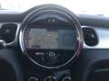 MINI Cooper SE Head-Up HK HiFi DAB LED Pano.Dach RFK Schwarz - thumbnail 22
