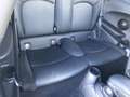 MINI Cooper SE Head-Up HK HiFi DAB LED Pano.Dach RFK Schwarz - thumbnail 8