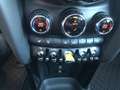 MINI Cooper SE Head-Up HK HiFi DAB LED Pano.Dach RFK Schwarz - thumbnail 18