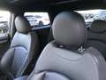 MINI Cooper SE Head-Up HK HiFi DAB LED Pano.Dach RFK Schwarz - thumbnail 10