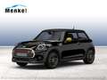 MINI Cooper SE Head-Up HK HiFi DAB LED Pano.Dach RFK Schwarz - thumbnail 1