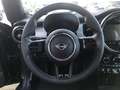 MINI Cooper SE Head-Up HK HiFi DAB LED Pano.Dach RFK Schwarz - thumbnail 15