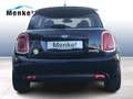 MINI Cooper SE Head-Up HK HiFi DAB LED Pano.Dach RFK Schwarz - thumbnail 5