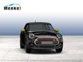 MINI Cooper SE Head-Up HK HiFi DAB LED Pano.Dach RFK Schwarz - thumbnail 8