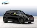 MINI Cooper SE Head-Up HK HiFi DAB LED Pano.Dach RFK Schwarz - thumbnail 7