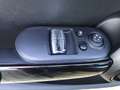 MINI Cooper SE Head-Up HK HiFi DAB LED Pano.Dach RFK Schwarz - thumbnail 11