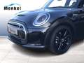 MINI Cooper SE Head-Up HK HiFi DAB LED Pano.Dach RFK Schwarz - thumbnail 3