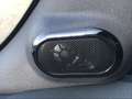 MINI Cooper SE Head-Up HK HiFi DAB LED Pano.Dach RFK Schwarz - thumbnail 21