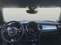 MINI Cooper SE Head-Up HK HiFi DAB LED Pano.Dach RFK Schwarz - thumbnail 6
